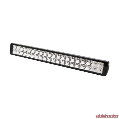 TrailFX Light Bar - 20DRSCM